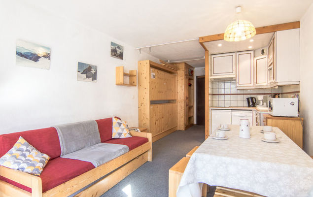 Le Prariond - Photo 5