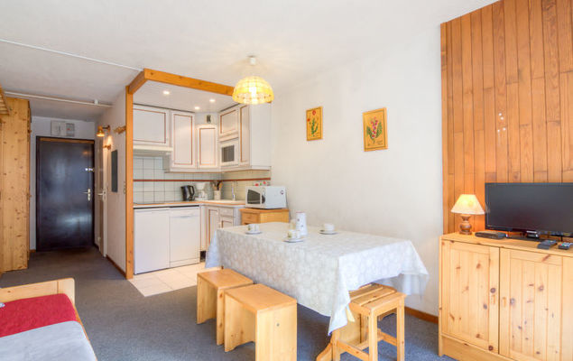 Le Prariond - Photo 6