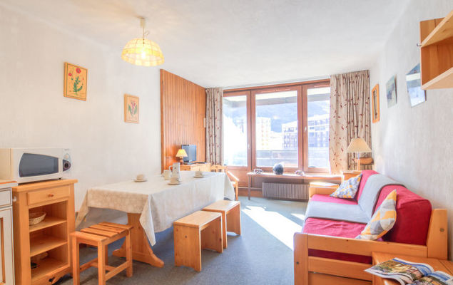 Le Prariond - Photo 7