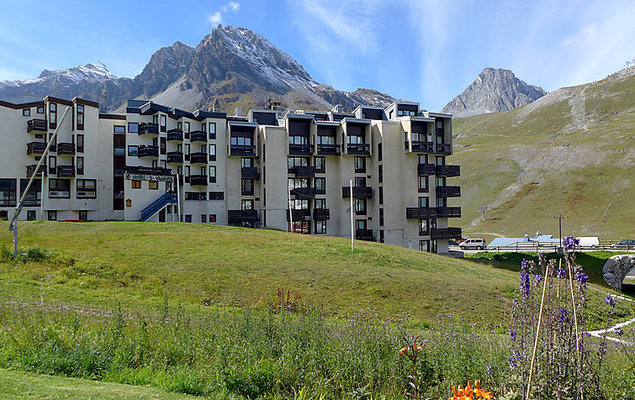 Le Prariond - Photo 8