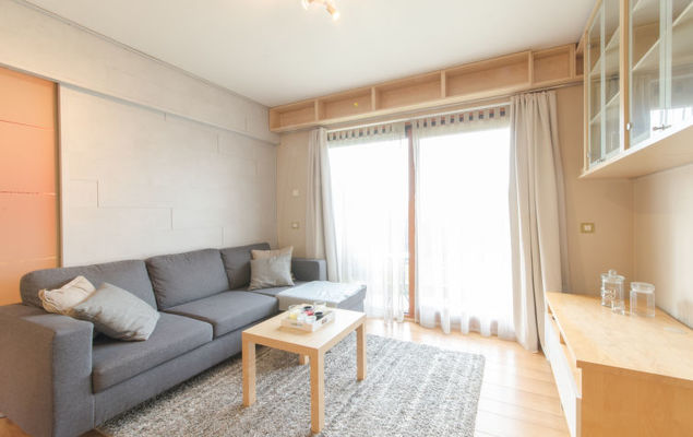 Blutsyde Promenade - Photo 4