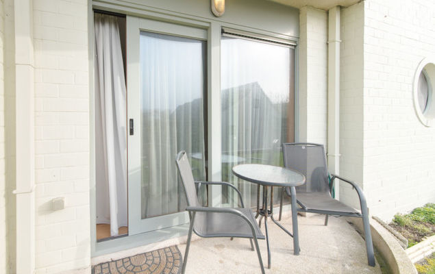 Blutsyde Promenade - Photo 9