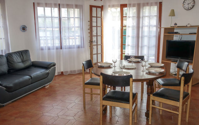 La Caterina - Photo 1