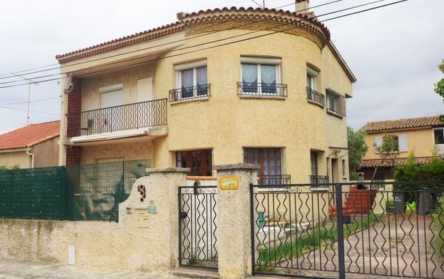 La Caterina - Photo 2