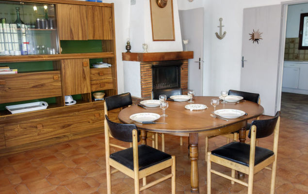 La Caterina - Photo 4