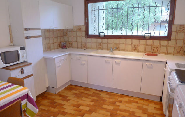 La Caterina - Photo 7