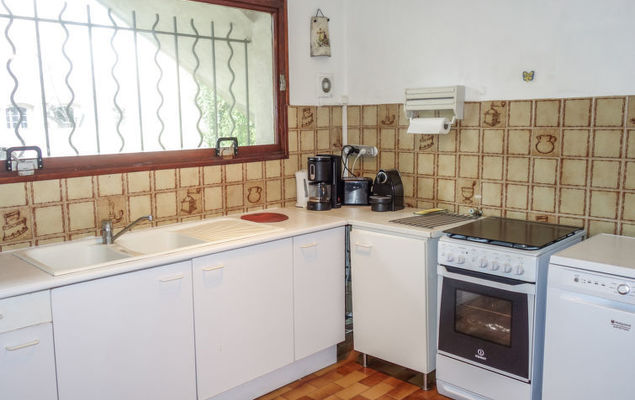 La Caterina - Photo 8