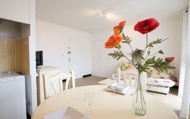 Les Amandiers - Photo 3