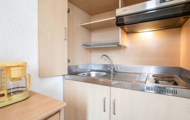 Les Amandiers - Photo 7