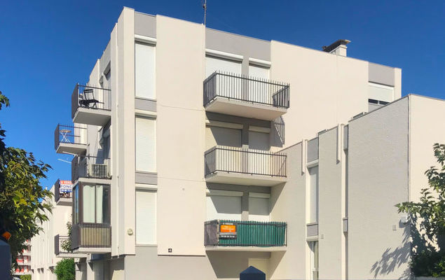 Les Amandiers - Photo 8