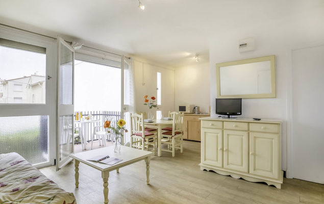 Les Amandiers - Photo 10