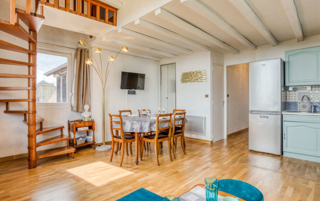 Marie Antoinette - Photo 2