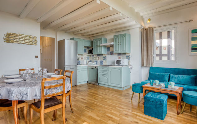 Marie Antoinette - Photo 3