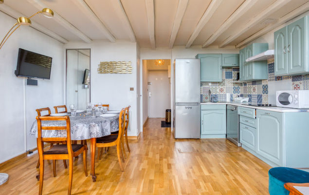 Marie Antoinette - Photo 4