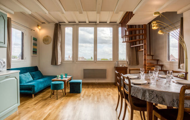 Marie Antoinette - Photo 6