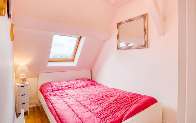 Marie Antoinette - Photo 8