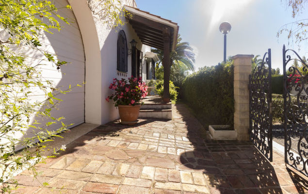 El Dorado Playa Villa La Roca - Photo 8