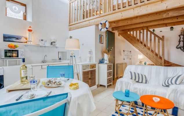 La Belle Océane - Photo 2