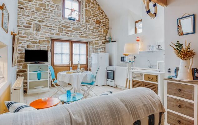 La Belle Océane - Photo 4