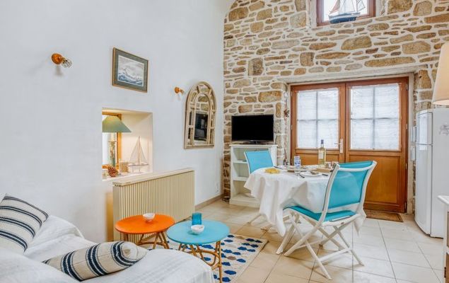 La Belle Océane - Photo 5