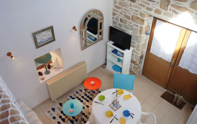 La Belle Océane - Photo 7