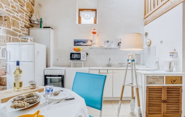 La Belle Océane - Photo 9