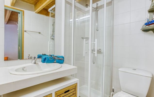 La Belle Océane - Photo 10