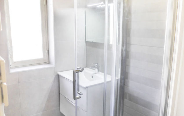 Marie Antoinette - Photo 5