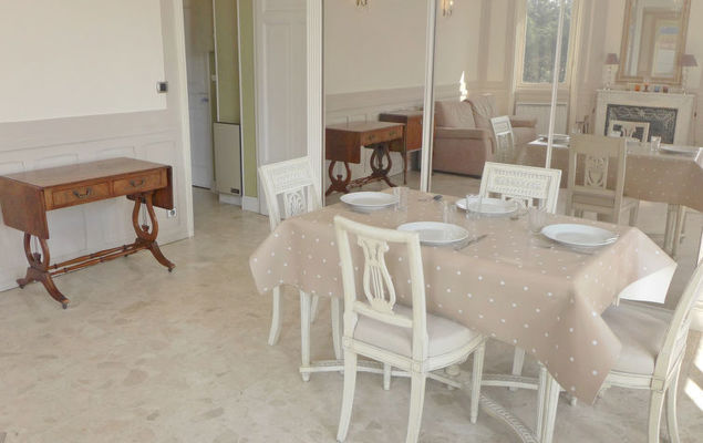 Marie Antoinette - Photo 8