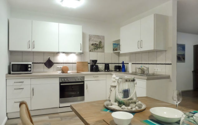 Austernfischer - Photo 2