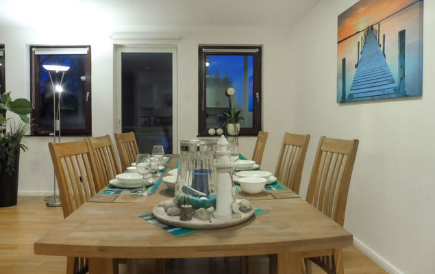 Austernfischer - Photo 6