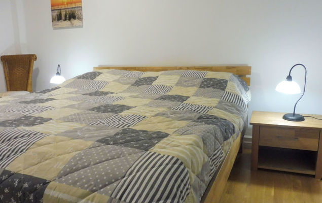 Austernfischer - Photo 8