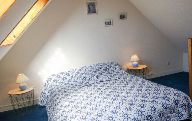 Phare de Kernevest - Photo 7