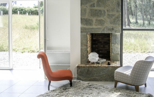 Maison du bois du Kador - Photo 5