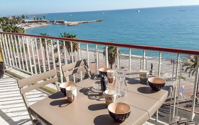 L'Angelina - Photo 1