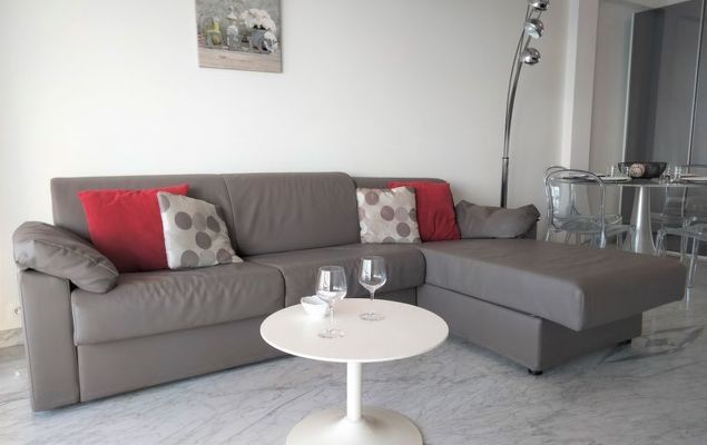 L'Angelina - Photo 2