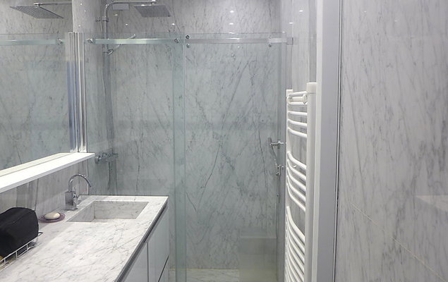 L'Angelina - Photo 4