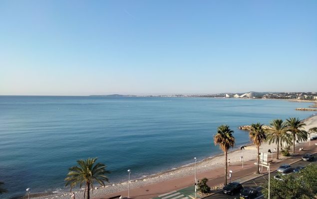 L'Angelina - Photo 5