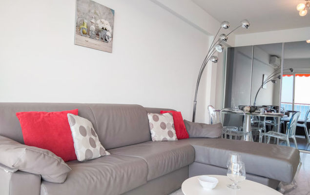 L'Angelina - Photo 7