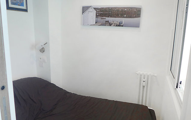 L'Angelina - Photo 9