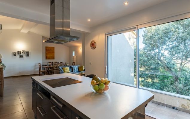 Villa Boccajo - Photo 10