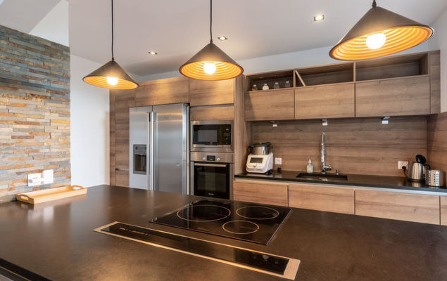 Villa Trinita - Photo 5