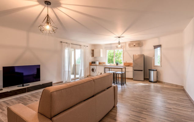 Villa Trinita - Photo 6