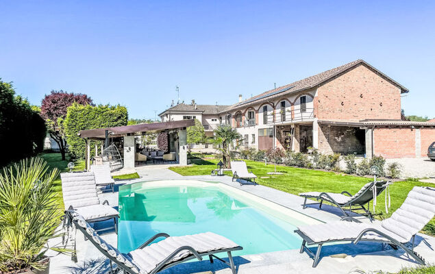 Tenuta Beatrice - Photo 23