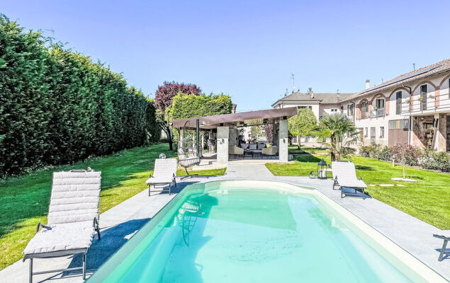 Tenuta Beatrice - Photo 24