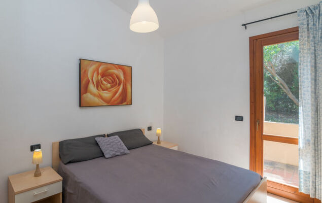 Corbezzolo - Photo 3