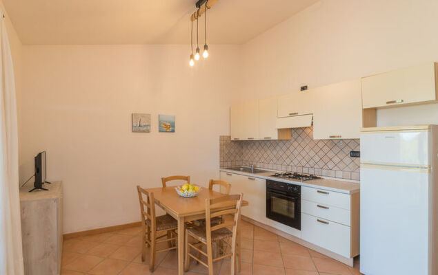 Corbezzolo - Photo 8