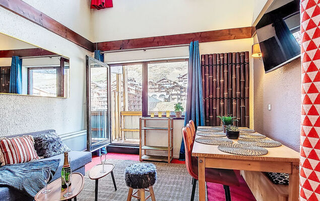 Les Olympiades - Photo 2