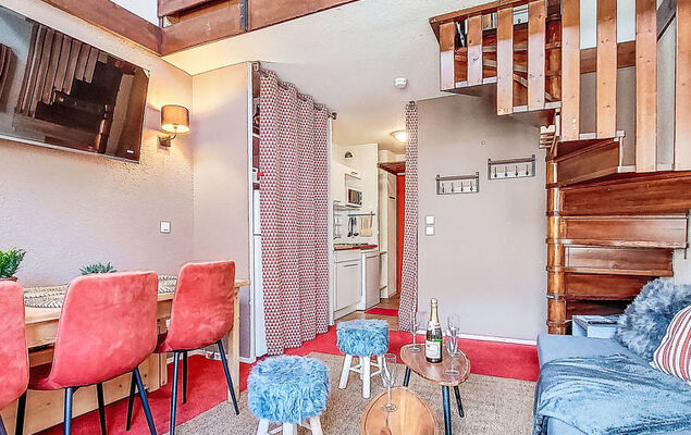 Les Olympiades - Photo 3