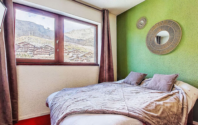 Les Olympiades - Photo 4